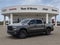2026 RAM 1500 Warlock - 4x4 Crew Cab 57 Box