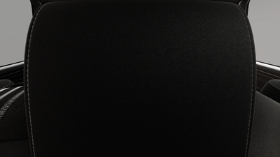 2026 RAM 1500 Warlock - 4x4 Crew Cab 57 Box