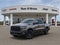 2026 RAM 1500 Warlock - 4x4 Crew Cab 57 Box