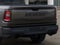 2026 RAM 1500 Warlock - 4x4 Crew Cab 57 Box