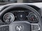 2026 RAM 1500 Warlock - 4x4 Crew Cab 57 Box