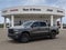 2026 RAM 1500 Warlock - 4x4 Crew Cab 57 Box