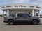 2026 RAM 1500 Warlock - 4x4 Crew Cab 57 Box