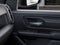 2026 RAM 1500 Warlock - 4x4 Crew Cab 57 Box