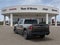 2026 RAM 1500 Warlock - 4x4 Crew Cab 57 Box