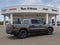 2026 RAM 1500 Warlock - 4x4 Crew Cab 57 Box