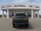 2026 RAM 1500 Warlock - 4x4 Crew Cab 57 Box