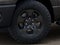 2026 RAM 1500 Warlock - 4x4 Crew Cab 57 Box