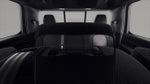 2027 RAM 1500 Tradesman