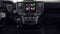 2027 RAM 1500 Tradesman