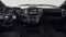 2027 RAM 1500 Tradesman