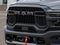 2026 RAM 2500 POWER WAGON