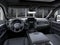 2026 RAM 2500 POWER WAGON