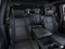 2026 RAM 2500 POWER WAGON