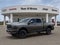 2026 RAM 2500 POWER WAGON