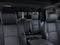 2026 RAM 2500 POWER WAGON