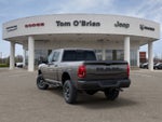 2026 RAM 2500 POWER WAGON