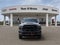 2026 RAM 2500 POWER WAGON