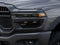 2026 RAM 2500 POWER WAGON
