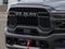 2026 RAM 2500 POWER WAGON