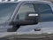 2026 RAM 2500 POWER WAGON