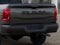 2026 RAM 2500 POWER WAGON
