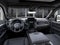 2026 RAM 2500 POWER WAGON