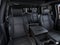 2026 RAM 2500 POWER WAGON