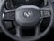 2026 RAM 2500 POWER WAGON