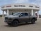 2026 RAM 2500 POWER WAGON