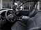 2026 RAM 2500 POWER WAGON