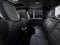 2026 RAM 2500 POWER WAGON