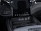 2026 RAM 2500 POWER WAGON