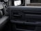 2026 RAM 2500 POWER WAGON