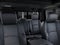 2026 RAM 2500 POWER WAGON