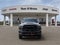 2026 RAM 2500 POWER WAGON