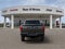 2026 RAM 2500 POWER WAGON