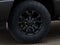 2026 RAM 2500 POWER WAGON
