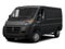 2014 RAM ProMaster Low Roof