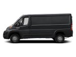 2014 RAM ProMaster Low Roof