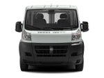 2014 RAM ProMaster Low Roof