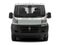 2014 RAM ProMaster Low Roof