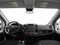 2014 RAM ProMaster Low Roof