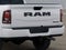 2026 RAM 2500 Black Express - 4x4 Crew Cab 64 Box