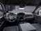 2026 RAM 2500 Black Express - 4x4 Crew Cab 64 Box