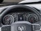 2026 RAM 2500 Black Express - 4x4 Crew Cab 64 Box