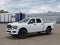 2026 RAM 2500 Black Express - 4x4 Crew Cab 64 Box