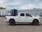 2026 RAM 2500 Black Express - 4x4 Crew Cab 64 Box