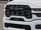 2026 RAM 2500 Black Express - 4x4 Crew Cab 64 Box