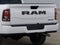 2026 RAM 2500 Black Express - 4x4 Crew Cab 64 Box